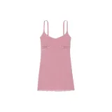 Розово-пурпурный