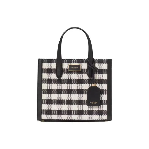 Kate Spade Manhattan Сумки Женские