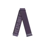 Фиолетовый, Совместим с APEX 2 Pro (Укороченный)