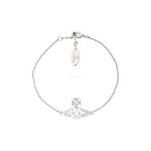 Вивьен Вествуд Brass Bracelets Brass Bracelets Мужской