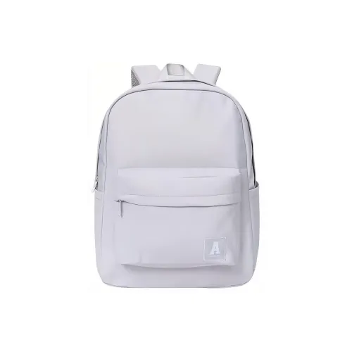 ANTA Life Collection Рюкзаки Унисекс