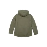 Армейский зеленый