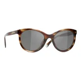 Черепаховый