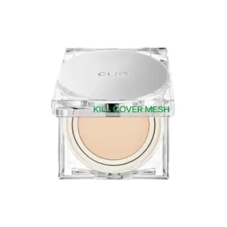 Clio Воздушные подушки для женщин