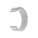 White, Совместим с APEX 42 мм