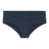 1 шт (Черника)