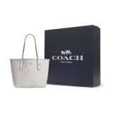 Сумка + Пылезащитный мешок + Черная коробка