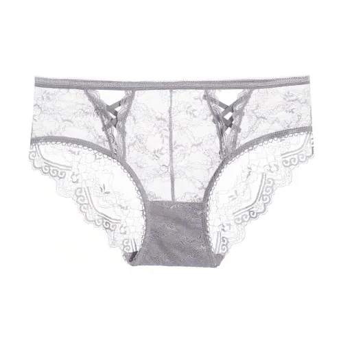 H YXIANG Женские трусики-бикини