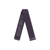 Фиолетовый, Совместим с APEX 2 Pro