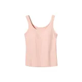 Розовое шампанское