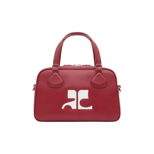COURREGES Сумки Женские