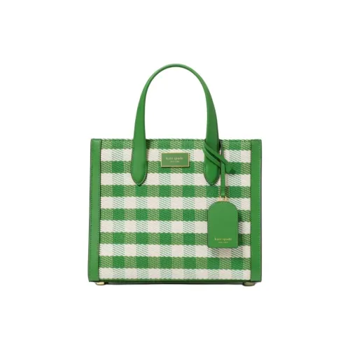 Kate Spade Manhattan Сумки Женские