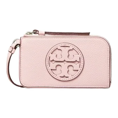 Tory Burch Женские обложки для карт