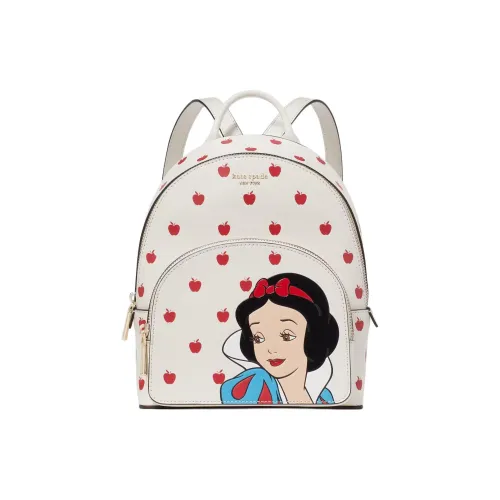 Kate Spade Рюкзаки Женские
