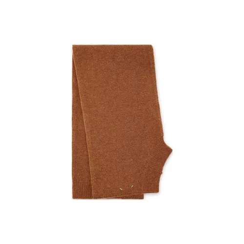 Maison Margiela Шали Женские