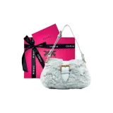 Сумка + Пылезащитный мешок + Коробка