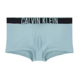 Далекий Небесный Лазурь