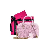 Сумка + Пылезащитный мешок + Коробка