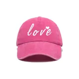 Розово-красный