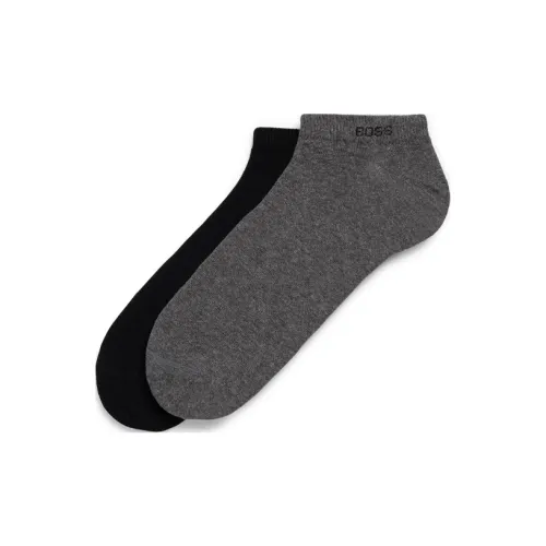 Hugo Boss Мужские носки
