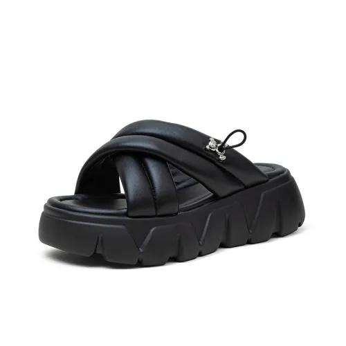 TOP GLORIA Женские слипоны