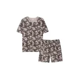 Ротанг (Rotang) — это вид водорослей, который иногда называют "трава"