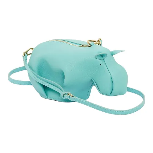 LOEWE Сумки через плечо Женские