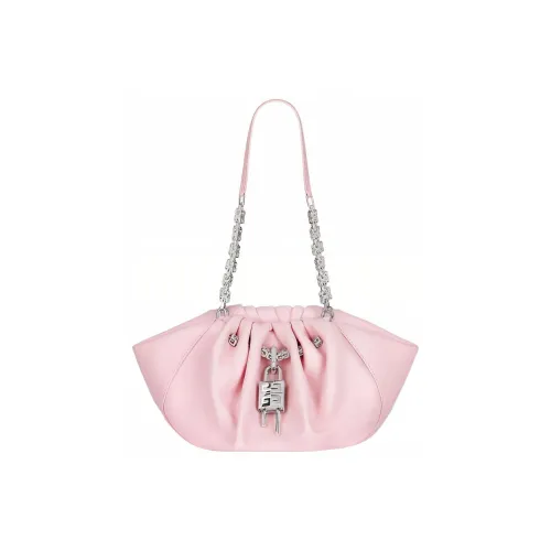 Givenchy 4G Сумки через плечо Женские