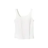 Облачно-белый