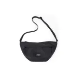 Обсидиановый черный