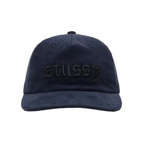 Stussy Кепки Унисекс Blue