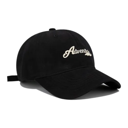 CMFY Хлопковые кепки унисекс