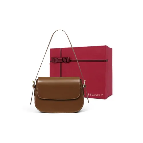 PESASRIE Сумки через плечо Женские