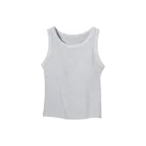 Светло-серый