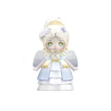 Подтвержденная версия - Лебедь Принцесса (развертывание и упаковка)