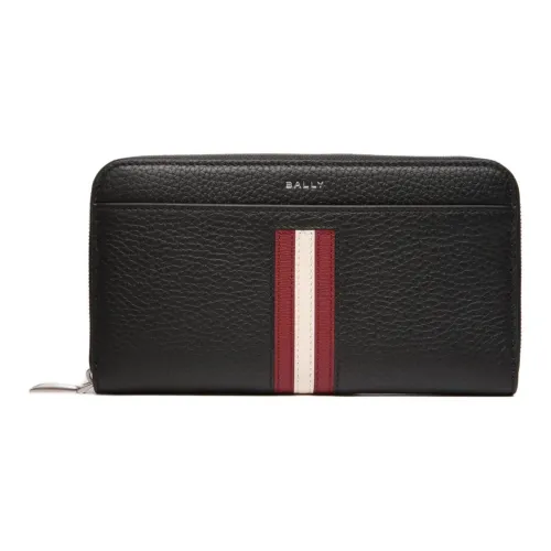 BALLY Кошельки Мужской
