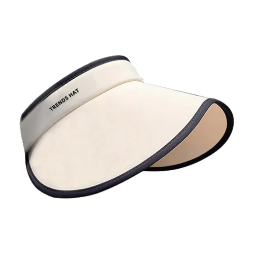 VINEY Полиэстер UV Защита Головные уборы Женские