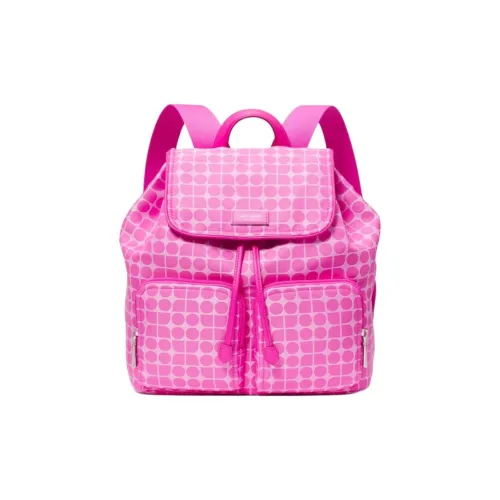 Kate Spade Рюкзаки Женские