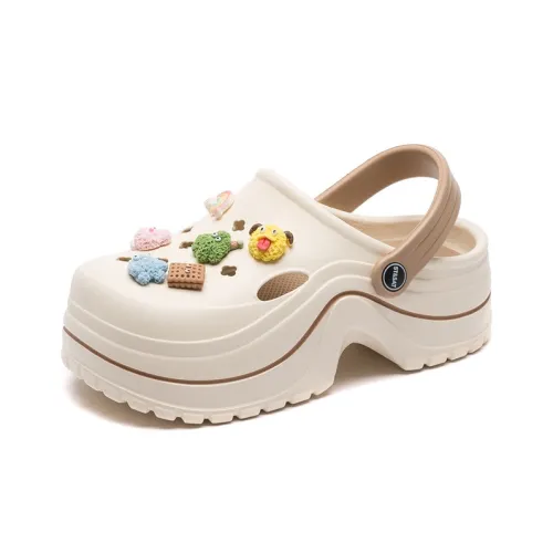 ST&SAT Сабо Унисекс