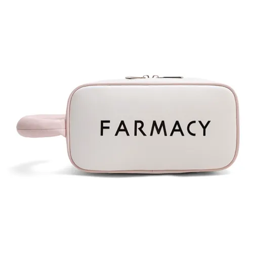 FARMACY Косметички Унисекс