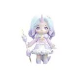 Подтвержденная версия - Единорог Shooter (развертывание и упаковка)