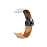 Экрю & Молочно-чайный