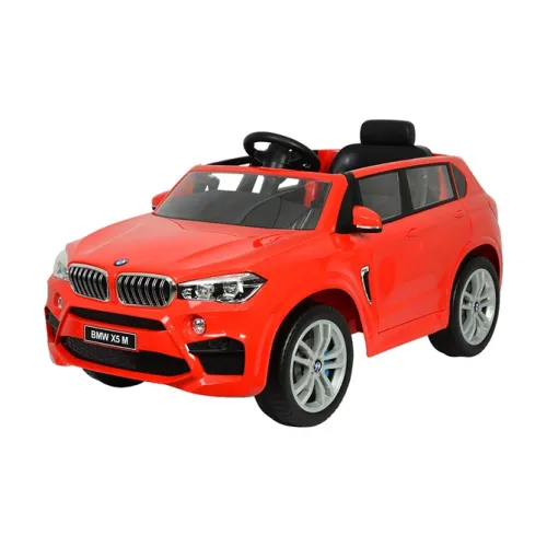 CHI LOK BO Инерция, Задняя часть и Glider Игрушки