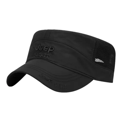 JEEP SPIRIT Полиэстер Кепки Унисекс