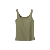 Фэнтези Зеленый