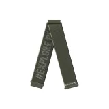 Зелёный, совместим с APEX 2 Pro