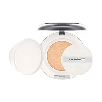 MAC Воздушные подушки Женские