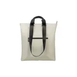 Светло-серый