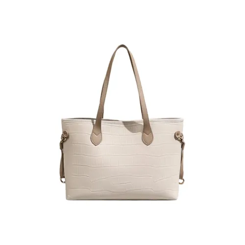 C°BANNER Сумка из синтетической кожи сумка для покупок сумка через плечо женская с каменным узором