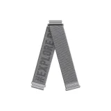 Gray, Совместимо с APEX 2
